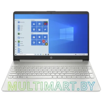 Ноутбук HP 15s-eq2025ur (3B2X3EA)